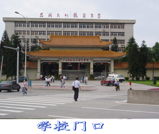 gdin01.jpg